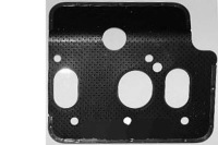 фото thumb №1, Elring 917.915 прокладка, колектор випускний