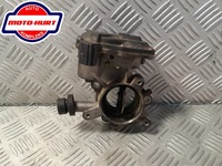 фото thumb №1, Дроссельная заслонка opel astra insignia a 2.0 cdti