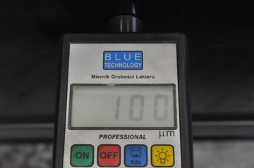 фото thumb №9, Skoda superb i двері правий зад задні sedan