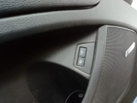 фото thumb №3, Audi q7 4l обивка обшивка дверь перед левая