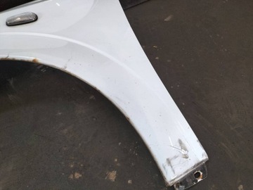 фото thumb №14, Комплектный перед бампер капот лампы крылья opel astra g ii eu