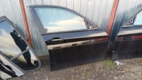 фото thumb №1, Дверь правый перед правое bmw 1 f20 карбон schwarz 416
