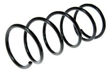 фото thumb №15, Пружина подвешивание kyb ra5333 br7728011 mazda t