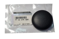 фото thumb №1, Заглушка крила задня renault master od10 оригінал