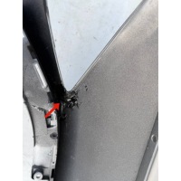 фото thumb №13, Hyundai i30 iii lift 2021 бампер перед передній 86511g4500