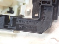 фото thumb №7, Citroen c1 i 05-08 панель керування вентиляція 559000h010