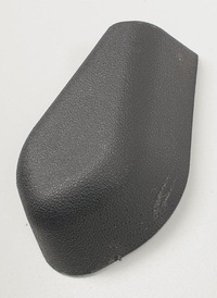 фото thumb №3, Защита сиденье mazda rx-8 1017978