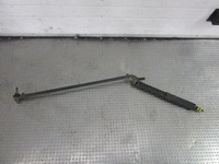 фото thumb №1, Land rover defender 2004 3d 2.5d тяга рулевой / амортизатор поворота