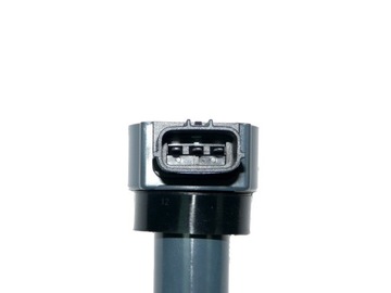 фото thumb №3, Катушка зажигания mitsubishi colt vi smart forfour