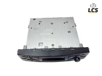 фото thumb №3, Радіо cd радіопрогравач mercedes w203 a2038202286