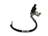 фото thumb №1, Dodge charger 2019 клеми