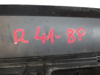 фото thumb №12, Peugeot 508 i рестайлинг 2.0 hdi жалюзи ролета руль воздуха 9808216080