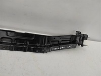 фото thumb №6, Усилитель pas перед hyundai i10 po 2013