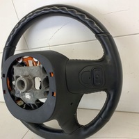 фото thumb №12, Воздуховод кожа подогрев многофункциональный кнопки dodge ram v 1500 limited 21r