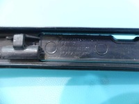 фото thumb №14, Молдинг крыша правая porsche panamera i 970