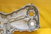 фото thumb №10, Корпус распределительный вал насос subaru forester 2.5 b fb25