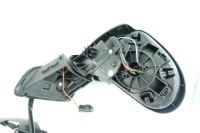 фото thumb №12, Зеркало левое peugeot 308 электрический 2007-2013 8pin