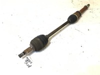 фото thumb №5, Приводной вал правая renault modus 1.2 b