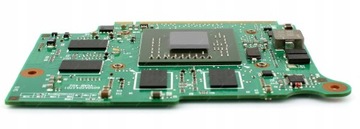 TERMOPAD TERMOPADY EXTREME OC PS4 PRO XBOX DYSK NVME M2 - 2mm 20x120 12W/mK