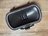 фото thumb №5, Mazda 6 i gg 2002-2007 кришка фара новий оригінальний номер