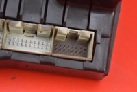 фото thumb №13, Панель управление обдув кондиционер 4l0919158c audi q7 4l 05-09