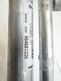 фото thumb №11, Citroen c4 iii e-c4 провода трубки кондиционера 9843975180 564681336