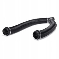 фото thumb №10, Шланг труба нагрівальна 75mm вихід повітря webasto