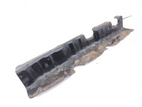 Купити Tesla model 3 2020 кронштейн акумулятор 108930801d, фото thumb