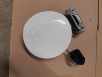 фото thumb №1, Nissan note e12 ii крышка заливка топлива