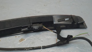 фото thumb №9, Світло сплав citroen c4 picsso i 9688349680