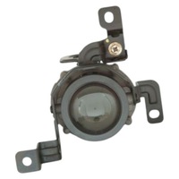 фото thumb №1, Лампа протитуманна права kia rio iv 2017 2018 2019 2020