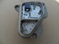 фото thumb №2, Seat leon iii jeż модуль led 5f0941476