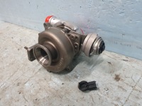 фото thumb №8, Турбина garret mitsubishi fuso iveco daily