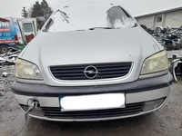 фото thumb №9, Opel zafira a лампа правий перед права передня