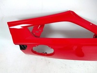 фото thumb №6, Chevrolet corvette c7 крила лівий задній задня 2014-19