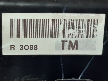 фото thumb №11, Hyundai santa fe iv led правый org