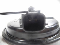 фото thumb №6, Hyundai 96620-1c301 / 966201c301 getz tb 2008 сигнал ćwiekowy / сигнал