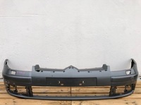 фото thumb №1, Бампер перед передний citroen c5 i 1 lift fl ii 2004- полный