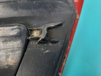 фото thumb №7, Suzuki grand vitara ii 06r лампа задня ліва europa 220-59079