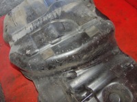 фото thumb №11, Mini countryman r60 all4 2.0 d бак пального bak