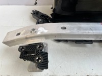 фото thumb №2, Pas передний радиатор alfa romeo stelvio дизель