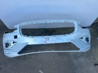 фото thumb №1, Бампер перед volvo v60 ii s60 iii 31455621
