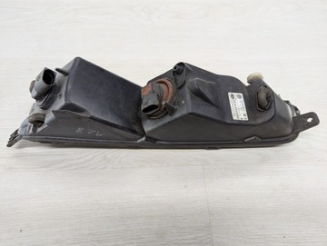 фото thumb №5, Галоген переднее левый volkswagen passat b8 3g0941661e