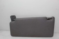 фото thumb №3, Защита солнцезащитная правая fiat punto i