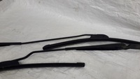 фото thumb №7, Дворники aero audi a3 8l 1996-2003 комплект