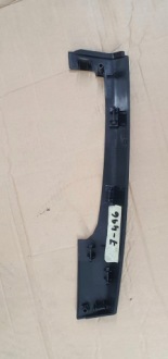 фото thumb №1, Защита velar l560 j8a2-046b62 a