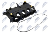 фото thumb №8, Nty bpz-re-004 кришка головки циліндрів