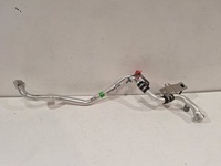 фото thumb №1, Шланг кондиціонера 924804708r renault clio v captur ii 1.0 sce 19-