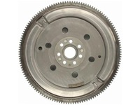 фото thumb №2, Колесо маховики renault scenic iv 1.5 16- grand scenic iv 1.5 16-