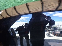 фото thumb №8, Opel grandland x 16- капот